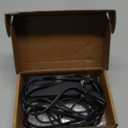Lenovo Laptop Charger 65W Watt USB Type C(USBC) AC Power Adapter  ThinkPad T14 T15 E14 E15 X1Carbon X13 2023