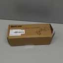 HURRICANE 3 Inch Offset Hand Seamer, Sheet Metal Bending Pliers for Roofing, Siding, HVAC, and Metalwork Applications