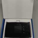 Sensi Lite Smart Thermostat, Data Privacy, Programmable, Wi-Fi, Easy DIY, Works With Alexa, Energy Star Certified, ST25, Most Systems C-Wire Not Required, Except On Heat/Cool Only and Heat Pump System