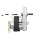 SL6020-61C Motor for Barbecue Grill
