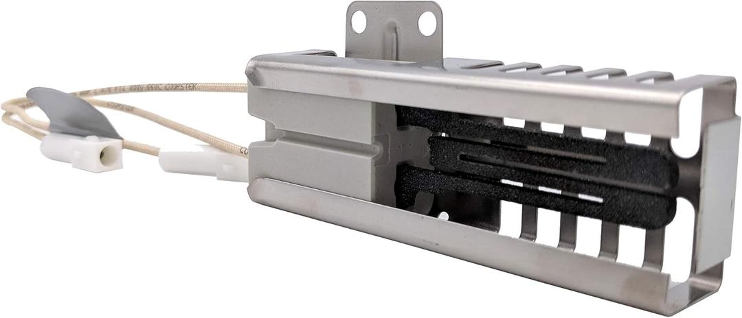 Supplying Demand DG94-01012A 4011538 Gas Range Oven Igniter Replacement Model Specific Not Universal