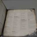 Straw in the Wind by The Steel Woods