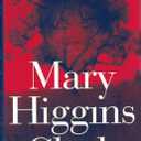 Pretend You Don't See Her