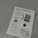 Acer USB C to Dual HDMI Adapter 4K@60Hz, 4-in-1 HDMI Splitter for Dual Monitors with 100W PD, USB 3.0, Docking Station Dual Monitor Compatible with Acer, MacBook Air/Pro, Dell XPS, HP, etc