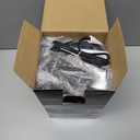 VOCRS PTC-903B Small Portable Space Heater