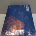 Bedsure Electric Blanket Twin - Soft Flannel Heated Blanket, Fast Heating with 10 Time Settings & 6 Heat Settings, Warm Gift for Grandma (62x84 inches, Black)