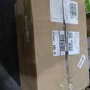 Amazon Basics Maximum Absorbency Incontinence Underwear for Men with Leak Protection and Odor Control, Disposable, Small/Medium, 60 Count (3 Packs of 20)