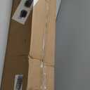 Electric 2-in-1 Cordless Pole Saw & 6" Chainsaw, Brushless Pruning Saw with 3.0Ah Battery, 15-Foot Reach Extendable Tree Trimmer for High Branch Pruning & Limb Cutting