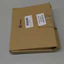 Moucuny 4 Pcs Dad and Mom to Be Decorations, Baby Shower Satin Sash New Mom and Dad Pins Gender Reveal Headband Baby Shower Party Favors for Gender Reveal New Parents Photo Props Supplies (Mexican)