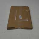 Bneonate LED Neon Sign, Dimmable Motel Neon Signs for Wall Decor, USB Powered No Vacancy Neon Light for Beer Pub Club Office Party Art Lights