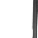 SONOFF Z-Wave 800 Dongle Plus (Dongle-PZG23), USB Stick with EFR32ZG23, Compatible with Home Assistant & openHAB, S2 Security, Stable and Long-Range Smart Home Control