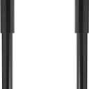 Rear Shocks Struts for Nissan Juke AWD, OCPTY Shock Absorbers Fits 2011 2012 2013 2014 2015 2016 2017 for Nissan for Juke 1.6L l4 Automotive Replacement Shocks Amortiguadores with 349199 37336-2pcs