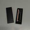 Fidget Gel Pen Teens Girls Gifts Idea - Cool Gadget for 13+ Year Old Girls Birthday Christmas Stocking Stuffer Graduation Back to School Valentine Gift, Fun Decompression Pen for Writing & Fidgeting