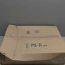 Everlasting Comfort Doctor Recommended Memory Foam Seat Cushion for Office Chairs & Car - Ergonomic Office Desk Accessories - Cushions for Tailbone Pain Relief, Sciatica (Charcoal Black, XX-Large)