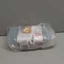 OXO Good Grips GLASS LOAF PAN WITH LID (1.6 qt)