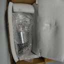 New Starter 3.6L for Chevrolet Impala 12-20, Equinox 08-09 13-17, Traverse 09-17, Malibu 08-12, for Buick Lacrosse 06-16, Enclave 08-17, Allure Rendezvous 06-08, for Cadillac SRX 06, XTS STS 12-19