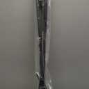 Leader Accessories Lightweight Aluminum Alloy Shooting Stick Tripod Height Adjustable 20.08'' to 65.35"