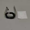 ULTIMAL Rugged Band with Case for Apple Watch 49mm, Military-Grade Shockproof Protective Strap for Men, All-in-One Outdoor Sport Watch Band Compatible with Apple watch Ultra 3/2/1 (Grey)