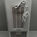 JRD Oscillation Air Conditioners, Evaporative Swamp Cooler Mist Mode for Room