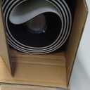 Treadmill (Running Belt) Walking Belt Compatible with Vision Fitness T9200,Part Number 1000210087Model TM49