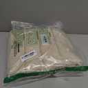 8Pcs Outdoor Cushion Covers, Patio Cushion Covers,Stretch Elastic Slipcovers, Replacement Washable & Reusable Furniture Protector for Patio Couch (Beige,Cover Only) (8Pcs-Solid Color)