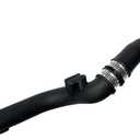 A6420101791 Engine Pressure Control Vent Breather Valve For Mercedes Benz OM642 W204 S204 X166 ML350 GL350 6420101791 6420101291 A6420101291