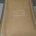 Amlie Home Cooling Comforter Queen Size, Dual-Sided Lightweight Cooling Blanket for Hot Sleepers, Q-Max 0.43 Breathable Cooling Quilt for Night Sweats, 90" x 90", Heather Charcoal Grey