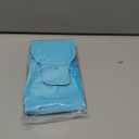 Comfytemp Wrist Ice Pack Wrap for Carpal Tunnel Relief, FSA Eligible Items Only List, Wrist Brace for Hand Pain, Gel Ice Packs for Injuries Reusable, Hot Cold Compression for Tendonitis, Tenosynovitis