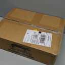 SYANDLVY Small Cat Tree with Scratching Board, Cat Scratching Post for Adults, Cat Scratcher for Indoor Cats, 2 Dangling Balls Great for Kittens (Pink)