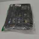 ASRock H370M-HDV LGA1151/ Intel H370/ DDR4/ SATA3&USB3.2/ Micro ATX Motherboard