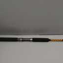 Ugly Stik Bigwater Casting Fishing Rod, 8'3" - Light - 6-20lb - 2pc