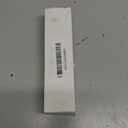 AMVOYOA Leather Car Seat Hooks - U-Shaped Purse Holder for Car, Fully Leather-Wrapped Headrest Hooks for Purses, Bags & Coats, Durable Seat Back Organizer for Travel & Daily Use (Gray, 2 Pack)