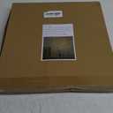 Lighted Brown Branches 43IN 100 LED with Timer Battery Operated, Tree Branch with Warm White Lights for Holiday Decoration Indoor Outdoor Use