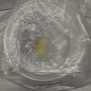 12V 100W Oil Extractor Pump, Engine Oil Extractor for Oil Change, Electric Fluid Transfer Pump, Fast Self-Priming Pump for Motor Oil, Gear Oil, and ATF, Fit Car, Mower, Boat, Motorcycle