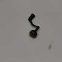 GOMEXUS Power Handle for Daiwa BG 1500-8000(Choose Option for Different Size) Notice Please do not Adapt to Other reels to Avoid Damage to The Reel, and Pay Attention to The Size of The Handle