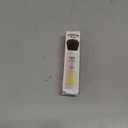 Hawaiian Tropic Mineral Powder Sunscreen Brush SPF 30 | Beach Essentials, Zinc Oxide Mineral Sunscreen Powder SPF, Face Sunblock Travel Size, Brush On Sun Screen Protector for Face and Body, 0.15oz