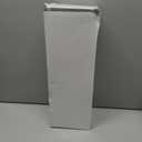 DOUBFIVSY Large Stone Dish Drying Mat for Kitchen Counter, 24"16" Collapsible Kitchen Dish Drying Mat, Absorbent Diatomaceous Earth Bath Mat Quick Dry for Dishes Bottles Cups (Gold, 24" x 16")