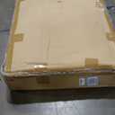 Lifetime Geometric Dome Climber Play Center (Primary Colors), 60-Inch