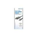 ZGear 6 Ft Video Cable