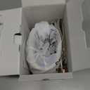 BOB AND BRAD Hand Massager with Heat and Compression, Individual Fingers, FSA-HSA Eligible, Cordless Portable HandSpa Pro Hand Massager for Arthritis and Carpal Tunnel, Pain Relief