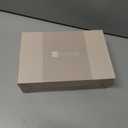 AFITNE Women's Stretch Maternity Jeans Over The Belly Straight Leg Pregnancy Pants with Denim Like Material (X-Large, Navy1231)