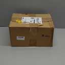 50 Pcs 1lb Christmas Bread Loaf Pans with Lids Snowflake Aluminum Loaf Pans Xmas 580ml Mini Round Disposable Baking Cupcake Tin Christmas Containers for Food Packing Gifts