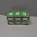 PG Tips Premium Black Tea For a Classic Caffeinated Beverage, Black Tea Bags, 240 Total Bags (40 Count - Pack of 6)