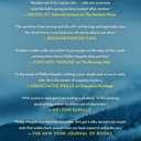 Murder at Black Oaks: A Robin Lockwood Novel