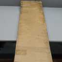 VEVOR Chain Link Fence Gates User Manual, 46 inch