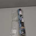 Danica Studio Finders Keepers Hanging Wall Art W15.5 x L24in