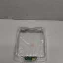 SKEAP Digital Jewelry Scale  500g x 0.01g Precision Gold Scale for Jewelers & Collectors, Digital Pocket Scale with Backlit LCD, Tare Function Ideal for Gemstones, Bullion & Coins.