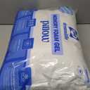 Sealy® Dreamlife™ Memory Foam Gel Pillow