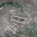 Lash Lift and Brow Lamination Kit, Black Color Professional Eyelash and Eyebrow Perm Kit, DIY at Home, 68 Weeks Longlasting, 4 in 1 Solution