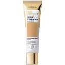 L'Oreal Paris Age Perfect Radiant Serum Foundation with SPF 50, Ivory Beige, 1 Ounce,Expiration Date: 08/2026